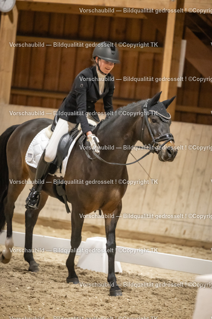 _D5A0847 | Emotionale Pferde- & People-Fotografie rund um Heidelberg, Leimen & Umgebung. Natürliche Fotos von Pferd, Mensch & Familie. Jetzt Termin sichern!