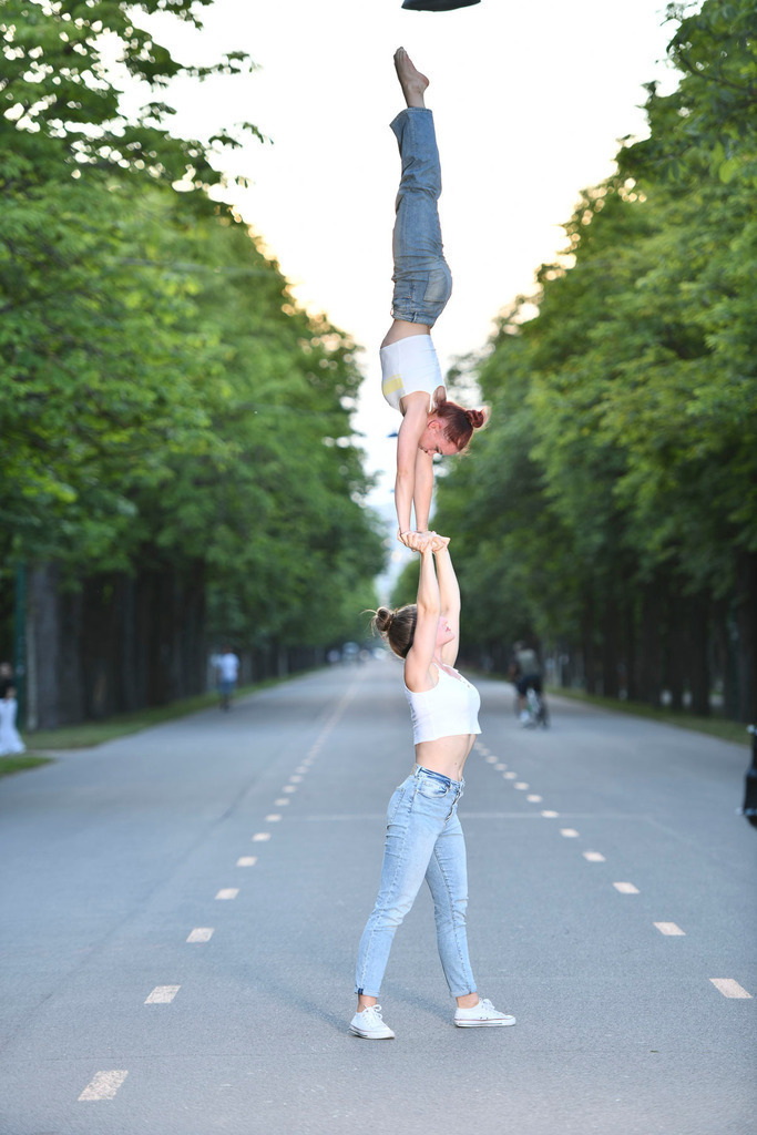 D85_1078_1 | Foto-Agnes Shop - Realisiert mit Pictrs.com