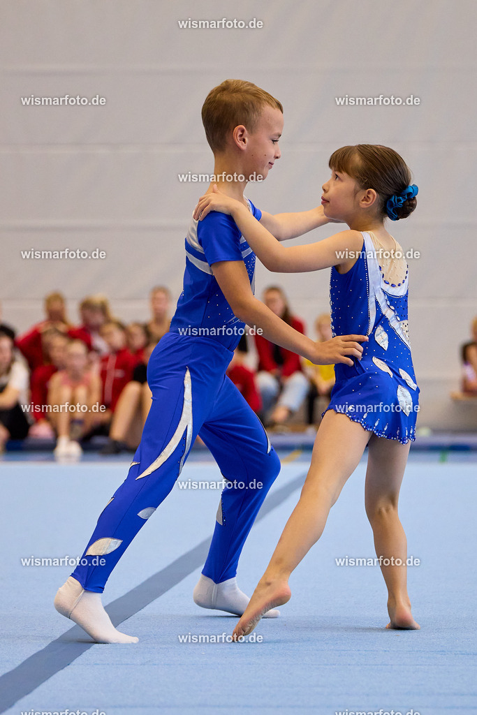 260919_wismar_b1_006 | wismarfoto.de - Realisiert mit Pictrs.com