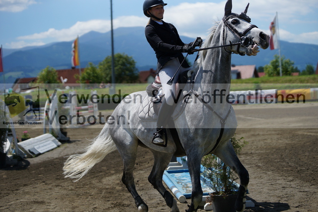 DSC06035 | equestrian-live-com