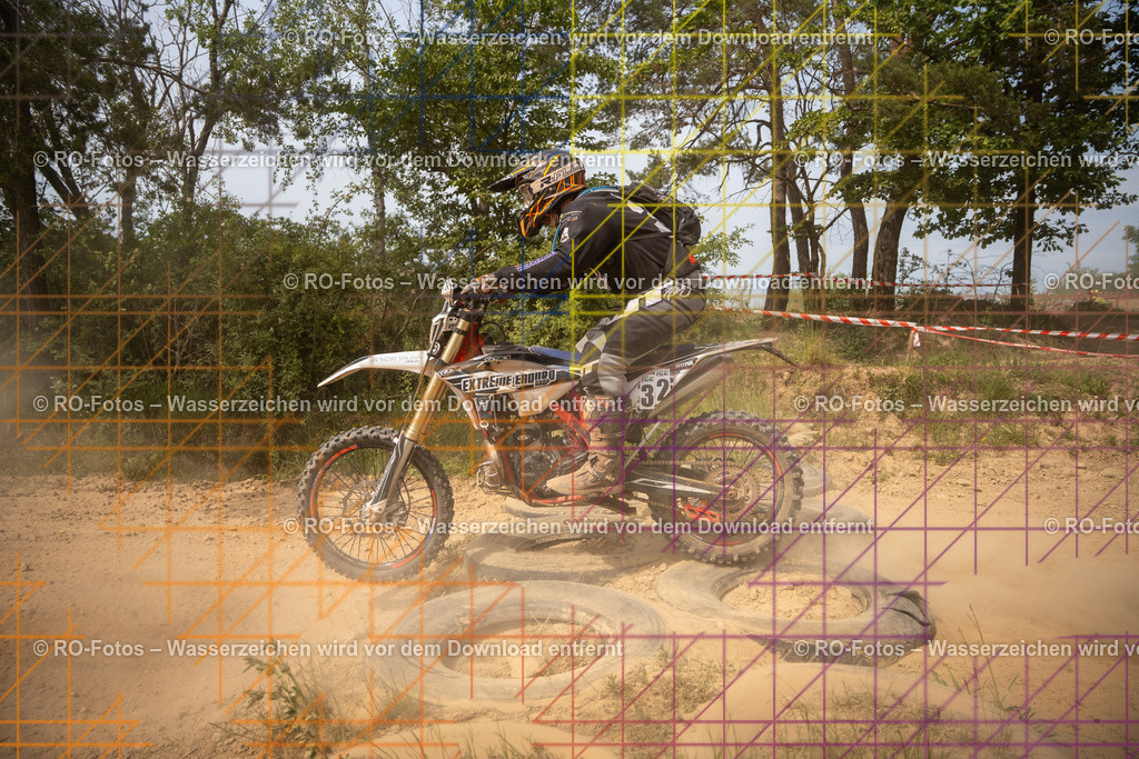 Niederwürzbach 3 Lauf-747 | Sportfotografie von RO-Fotos: Motorsport, Motocross, Enduro, Laufveranstaltungen und Triathlon. Professionelle Fotos von Sportlern und Events. - Realisiert mit Pictrs.com