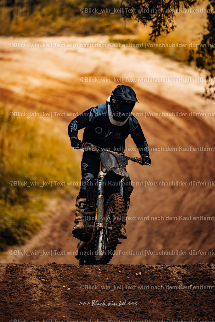 E68A6219 | blick_win_kel