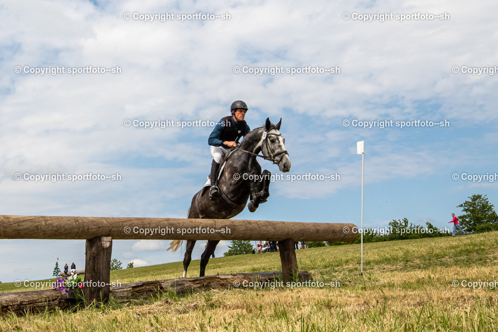 240520-VW-_VW_5055 | Sportfoto SH - Realisiert mit Pictrs.com