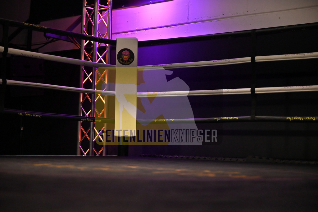 DSC_4976 | Michael Nibel Fotografie - Realisiert mit Pictrs.com