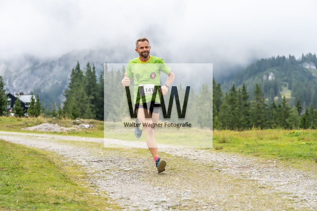 1WW02777 | walter-wagner-fotografie