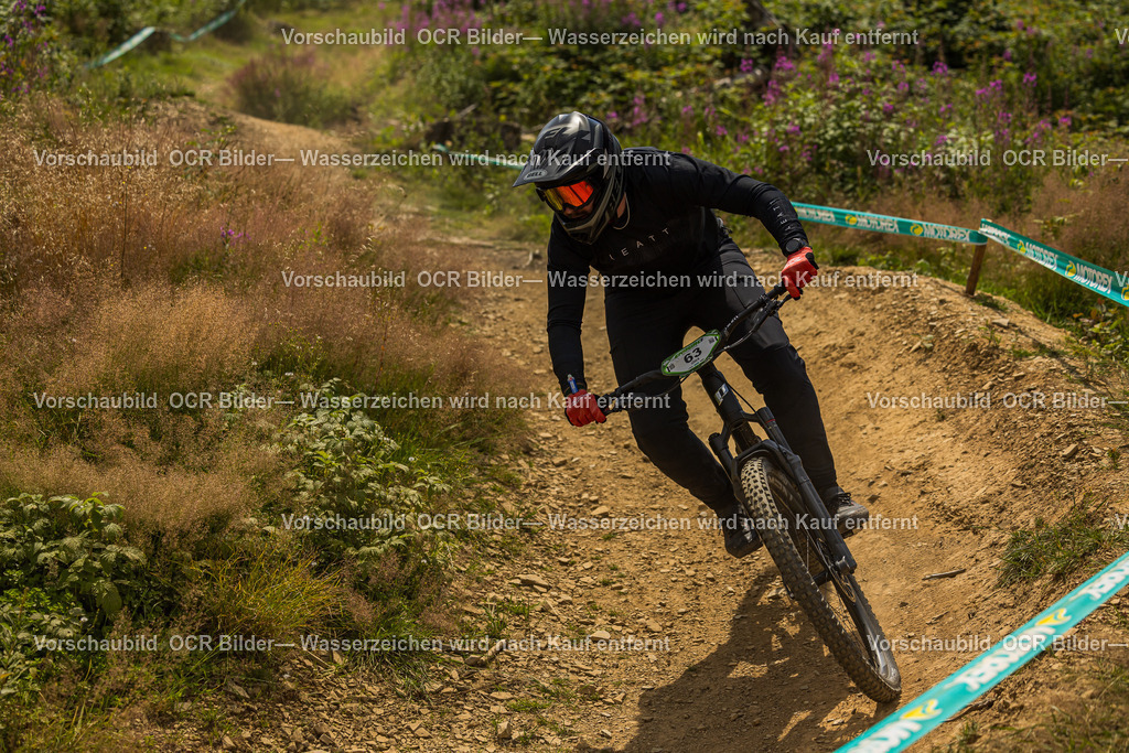 Enduro One Schulenberg Sonntag R3-2717 | OCR Bilder Fotograf Eisenach Michael Schröder
