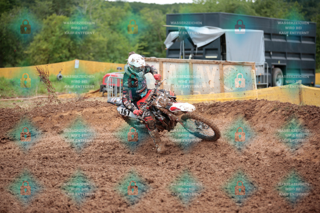 _HP_5363_1000o | HetPix, HetPix Fotodesign, Fotografie, Fotodesign, Webshop, Sportfotografie, Portraitfotografie, Onlineshop, Sportfotografie, Polch, Motorsportfotografie, Eventfotografie