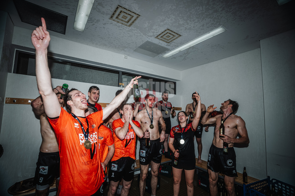 @justus.fotos-20240428-DSC06269 | sportfotografie mit justus stegemann