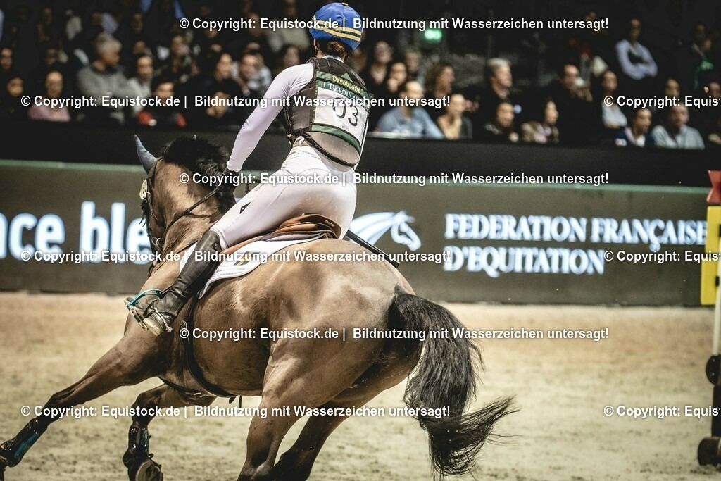 20240202_Indoor-Derby_0083 | Foto: Thomas Hartig