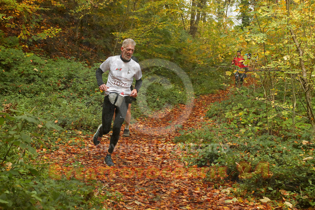 251026_1246_EX2_6551 | Eventfotografie 24Sport- und Eventfotografie