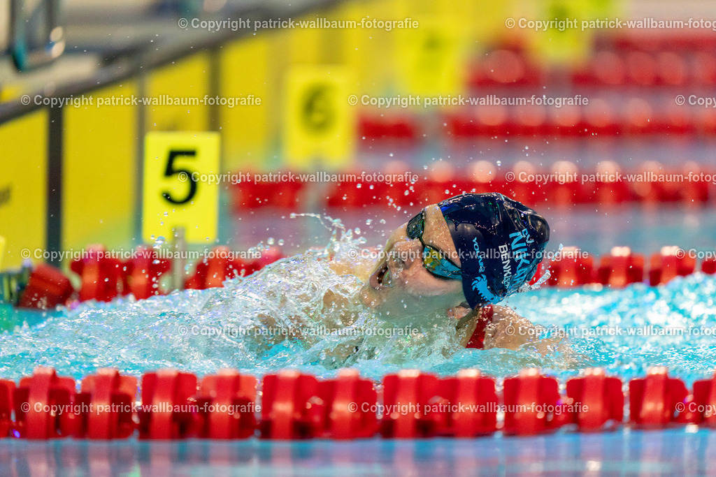 DKM2025 Freitag Finals-96 | patrick-wallbaum-fotografie - Realisiert mit Pictrs.com