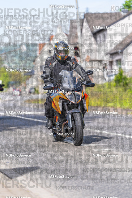 MSFotoService-105 | MSFotoService - Realisiert mit Pictrs.com