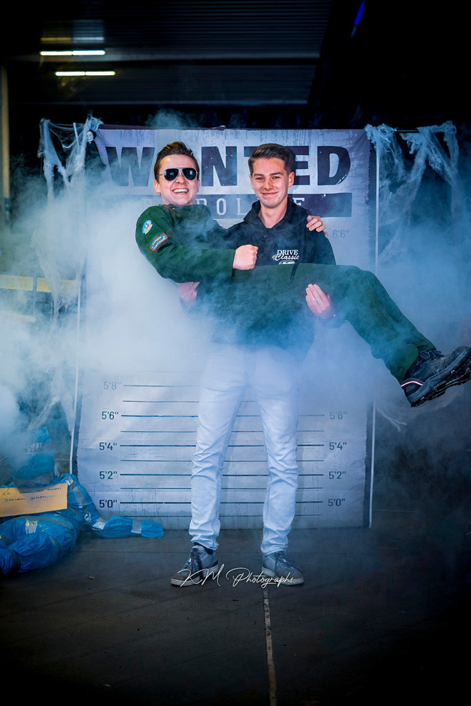 km_photographs-1908 | KM-Photographs, Shootings in Bremen und umzu.Weitere Tags:Foto , Bilder , Portrait , Auto , Kamera , Bremen , Bassum , Barrien , Kostenlos , günstig , Bilder , Fotograf , Fotos , Pictures  - Realisiert mit Pictrs.com