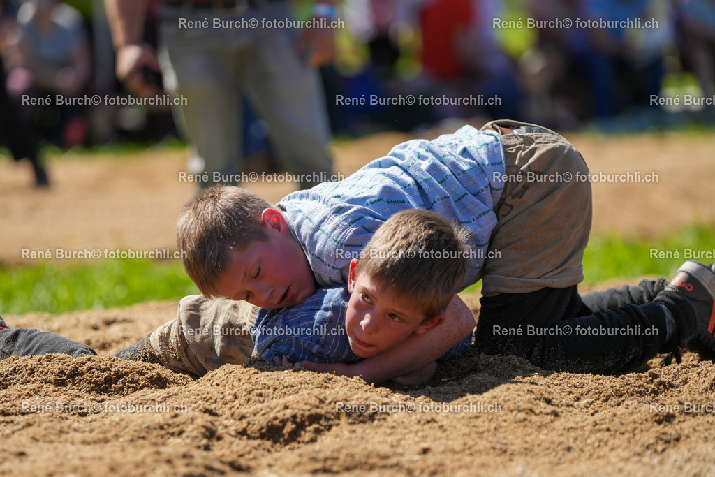 RB_04598 | René Burch leidenschaftlicher Fotograf aus Kerns in Obwalden.  Hier finden sie Sport, Landschaft und Natur Fotografie.
 - Realisiert mit Pictrs.com