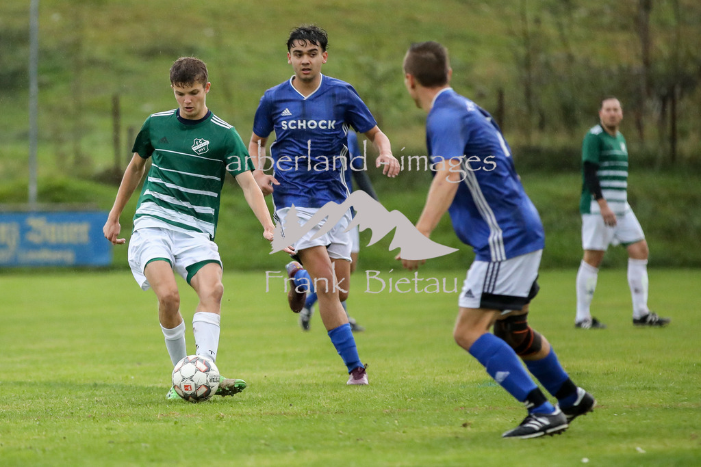 OE7A9405 | Medien- Sport- Entertainmentfotos