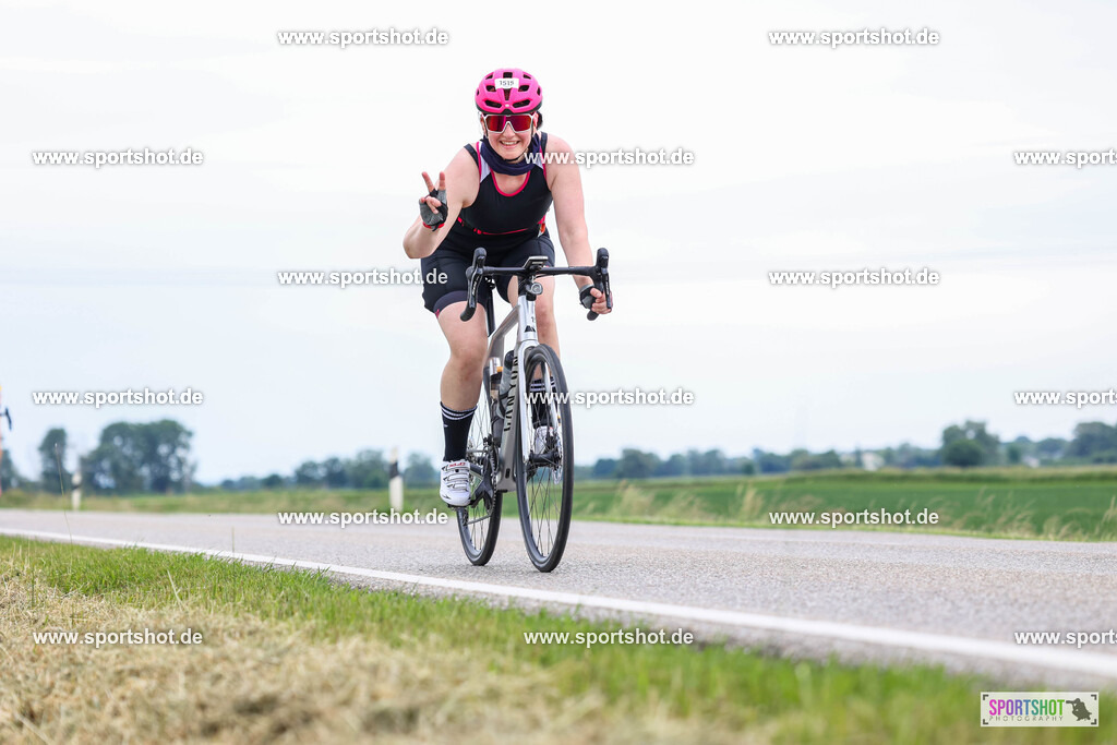 BR8A5506 | Stadttriathlon Erding 2025. #yourpictrs #sportshot_your_pictrs @Sportshotphotography #stadttriathlonerding Copyright: www.sportshot.de
