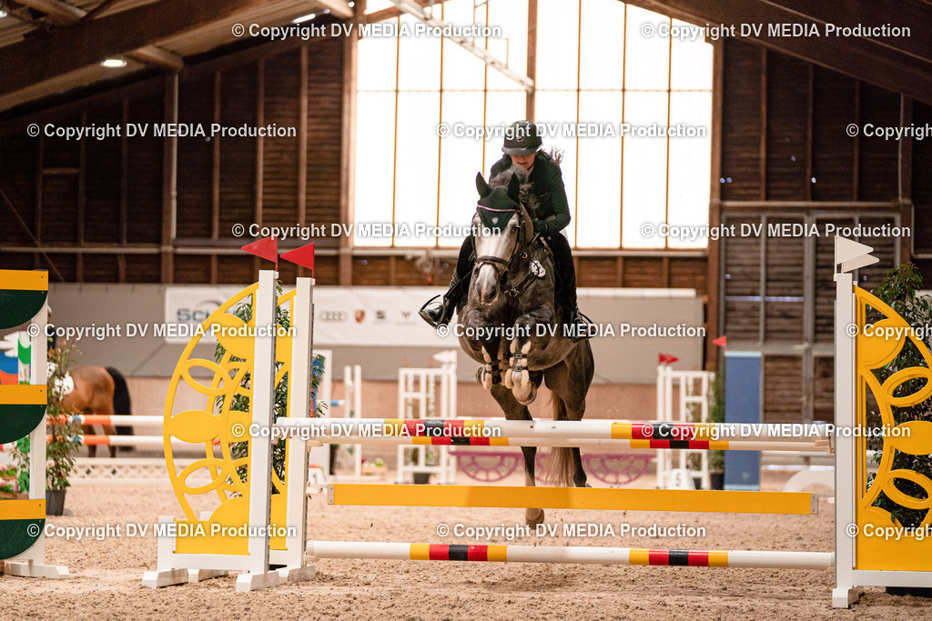 Springen Tag 2-399 | dv-media-shop - Realisiert mit Pictrs.com