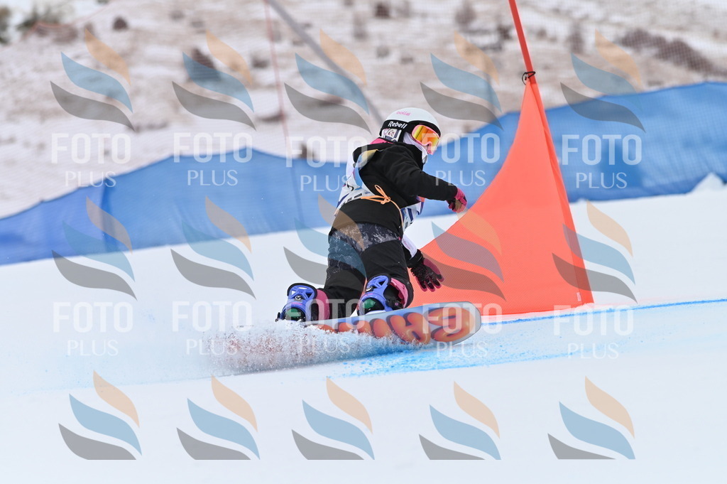 BGV_3513 | holidayphoto