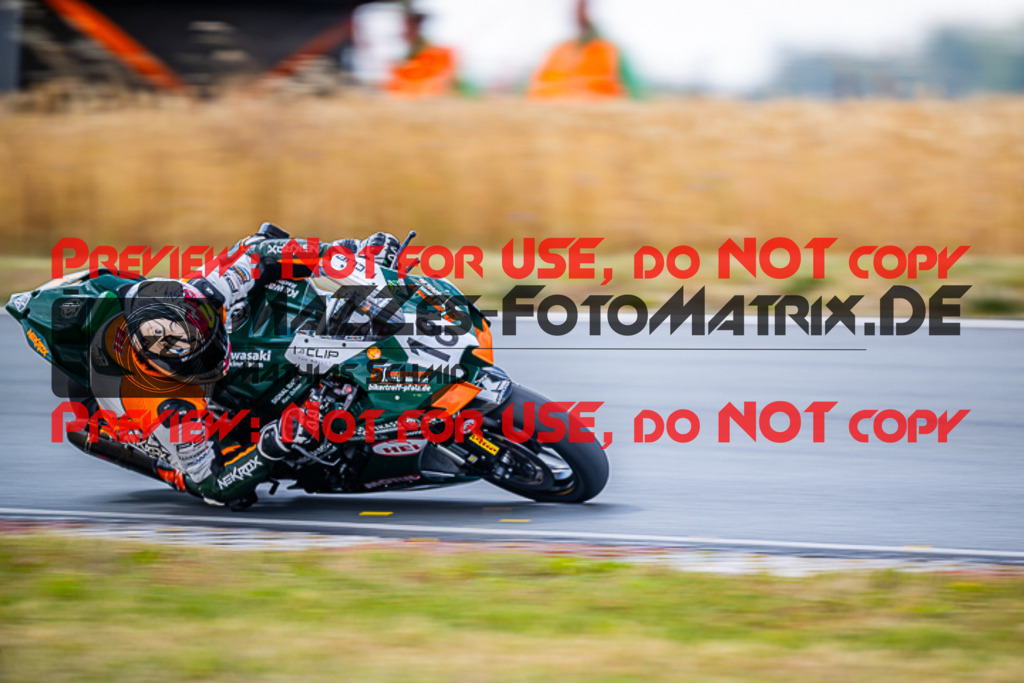 MaZZes_Fotomatrix_20230722_6007705_7991 | PRO SUPERSTOCK