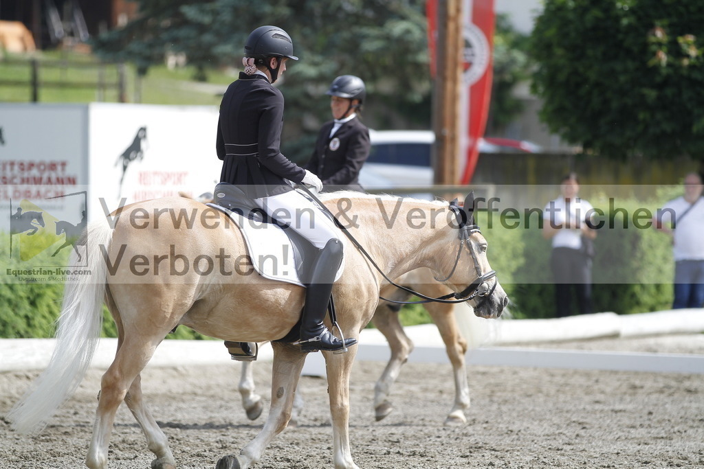 _MG_9800 | equestrian-live-com