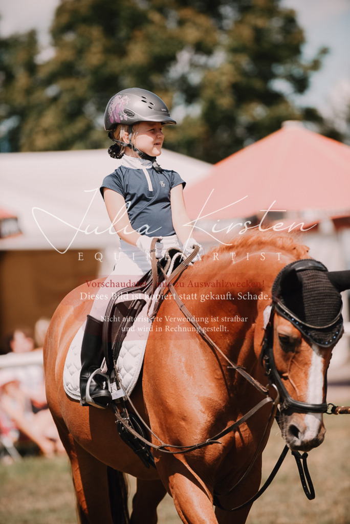 DSC_6161 | Pferde- und Turnierfotografie in Westsachsen. Pferdeportraits, Auftragszeichnungen und intuitive Kunst.