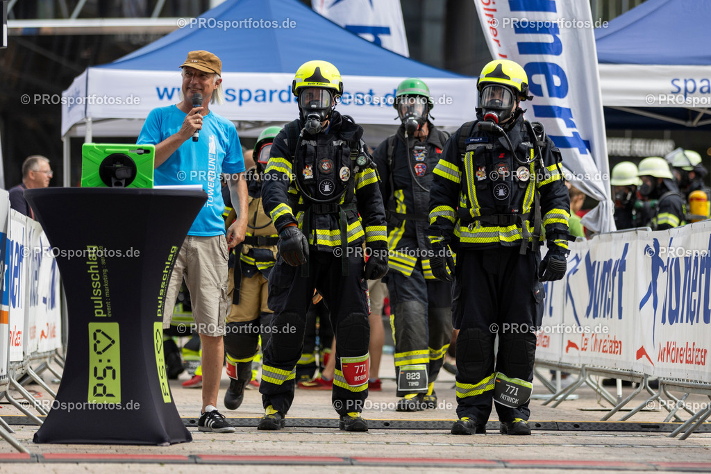 KoelnTurm Treppenlauf 2023, 13.08.2023, KoelnTurm Mediapark, Koeln | KoelnTurm Treppenlauf 2023 am 13.08.2023, KoelnTurm Mediapark, Koeln