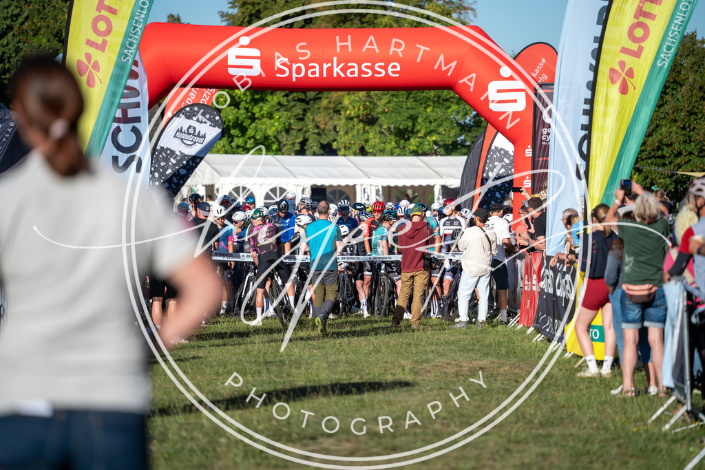 THA03397 | Hier findet ihr Bildergalerien & Fotos von Sportveranstaltungen & Events im Allgäu und Umgebung. 