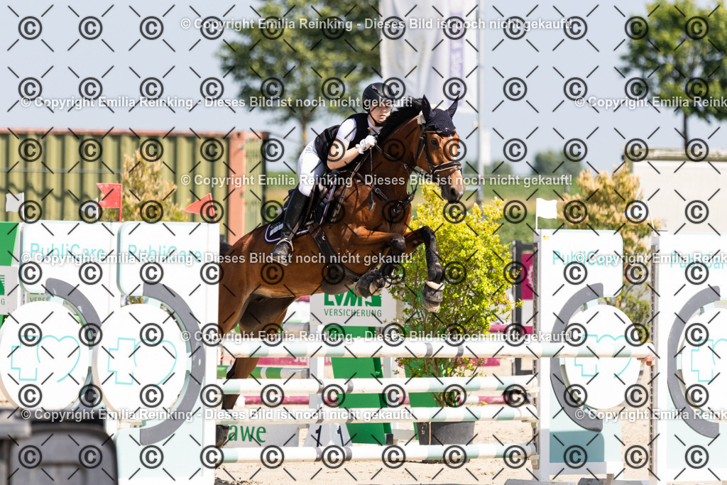 CL5A0355 | Emilia Reinking Fotografie - Realisiert mit Pictrs.com