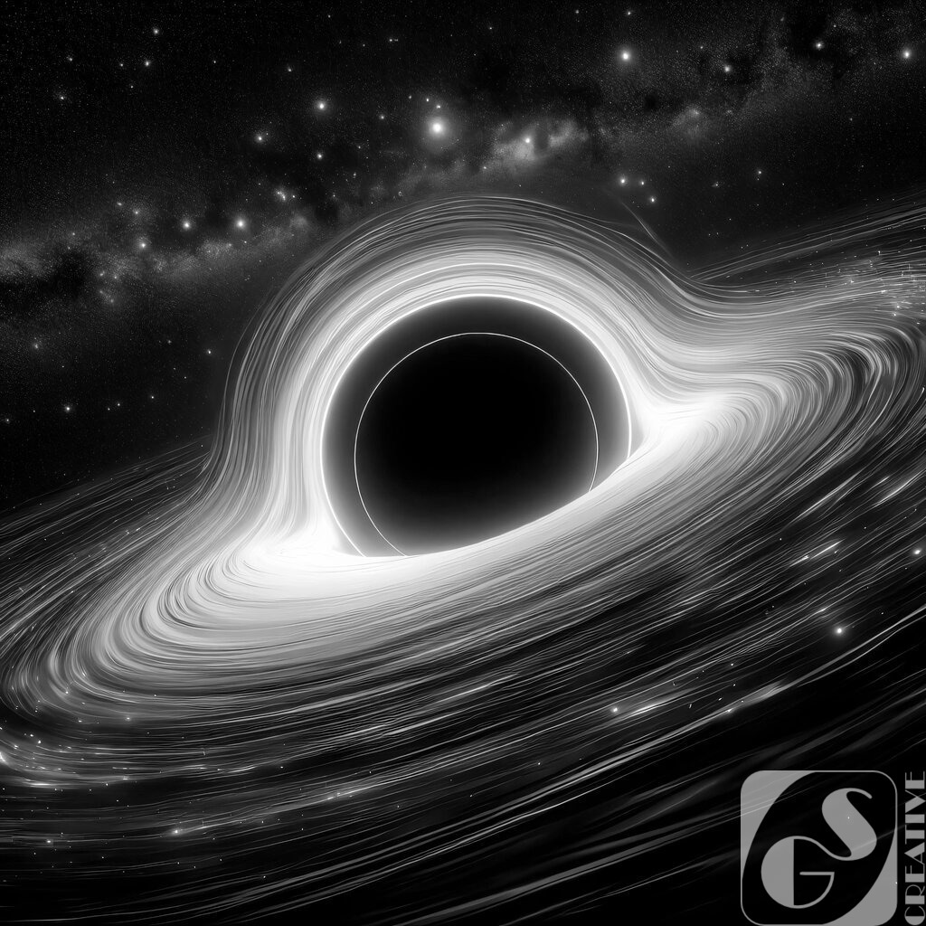 Black hole 2_swx | Fotogeschenke aller Art, kostenlose Games und die schönsten KI-Bilder in 4K Qualität. Egal ob als Download, Leinwand, Kalender usw... Jetzt günstig bestellen!
 - Realisiert mit Pictrs.com