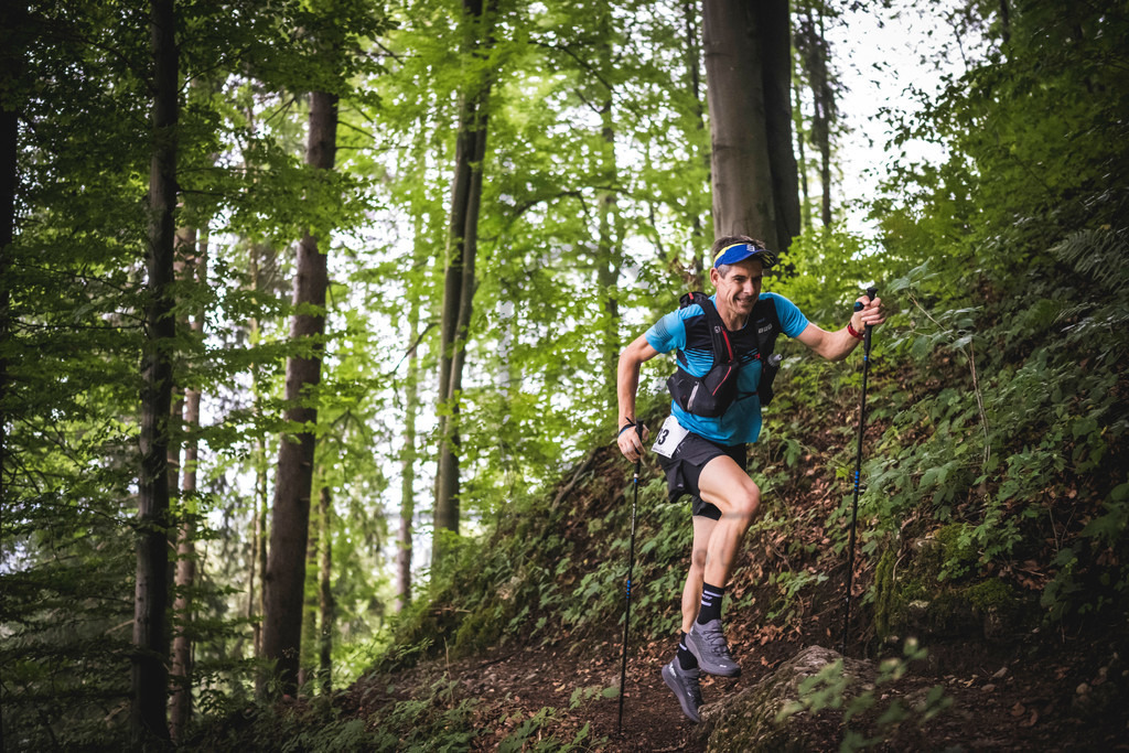 Gebirgsmarathon 2022 | Gebirgsmarathon 2022 - Einer der anspruchsvollsten
​und ältesten Bergläufe
​Deutschlands im Naturpark Nagelfluhkette!

Gebirgsmarathon, 31km, 3050hm
Gebirgstrail, 15km, 1500hm

Foto: Dominik Berchtold
Instagram: d_berchtold_foto
Facebook: d-berchtold-foto