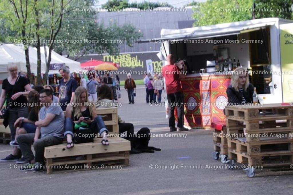 IMG_2777 | aragon-pics - Realisiert mit Pictrs.com