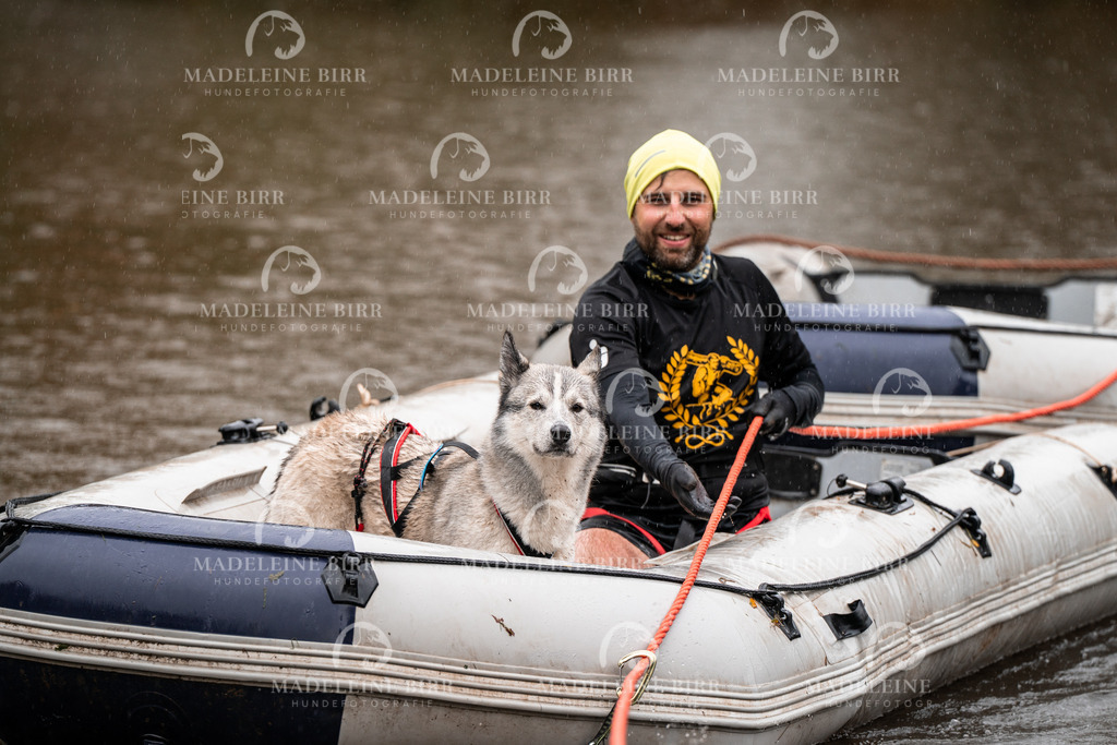 madeleinebirr-fotografie2025.campcanis.11-12Uhr-310 | hundefotografie-birr