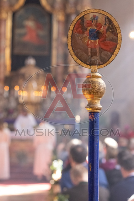 MAE-pic_1 210 | Der online Fotoshop des Inzeller Fotografen MAE - Marc Anton Eicher. Hier können Sie ihre Fotos und Stockfotos online bestellen als Download oder als Ausdruck, der ihnen bequem nach Hause geschickt wird.
Ihr Marc Anton Eicher - der Inzeller Fotograf - Realisiert mit Pictrs.com