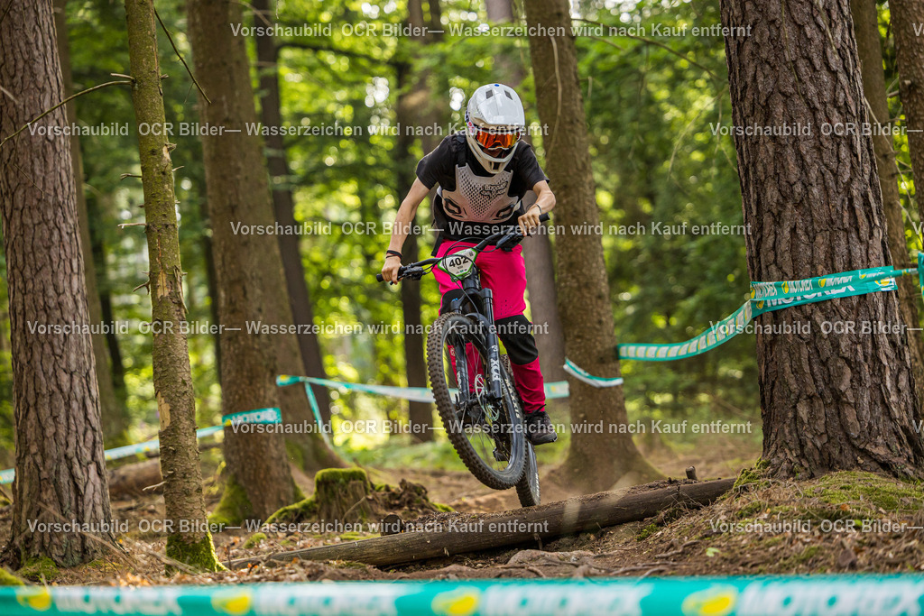 Enduro One Roßbach Samstag R6-2237 | OCR Bilder Fotograf Eisenach Michael Schröder