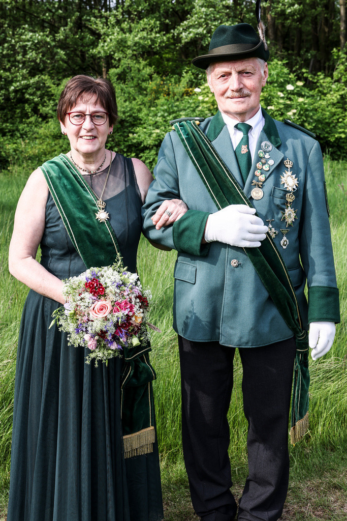 top-top.de 240510-031 | Foto, Video, Fotografie, Videografie, Fotobox, DJ, Discjockey, Musik, Musikbox, Veranstaltung, Photobooth, Amazon, Ebay, Buchtipp, Bestseller, Autor, Verlag, Buch, Wesel, Hamminkeln, NRW, Dinslaken, Rees, Drohne, Hochzeit, Party, Fotobox, Wesel, Fotograf