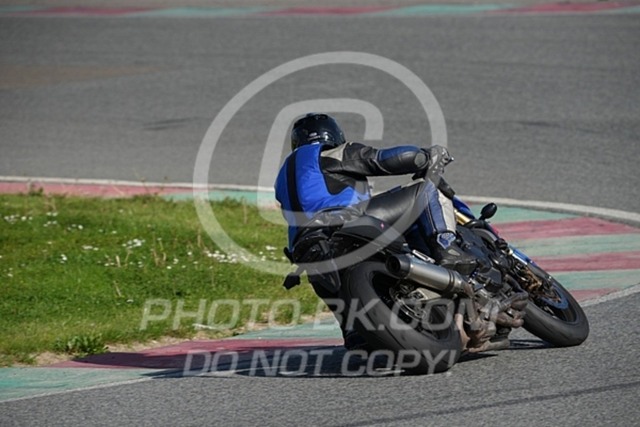 2024_05_13_PBK_16663 | Sportfotografie; SlowMotion; Video; Rennstrecke; Hafeneger; Speer; Racing; RSE; BMW; CBO; Trackday; Motorsportarena; Hockenheimring; Brno; Most; Barcelona; Valencia