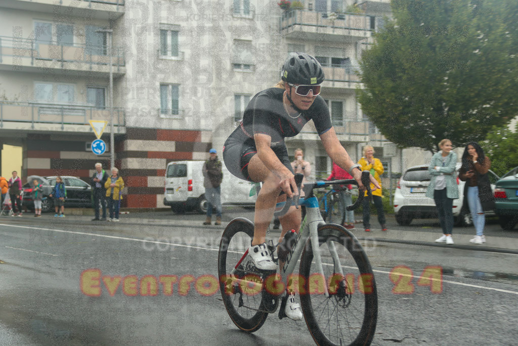 230806_1157_EX2_0054 | Eventfotografie 24
Sport- und Eventfotografie