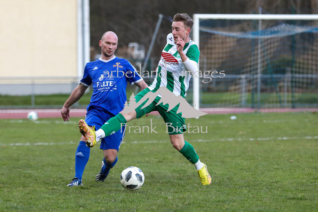 OE7A3901 | Medien- Sport- Entertainmentfotos