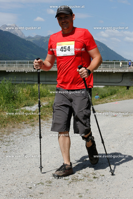 _IPS8849 | Sportfoto event-gucker Herbert Scherer