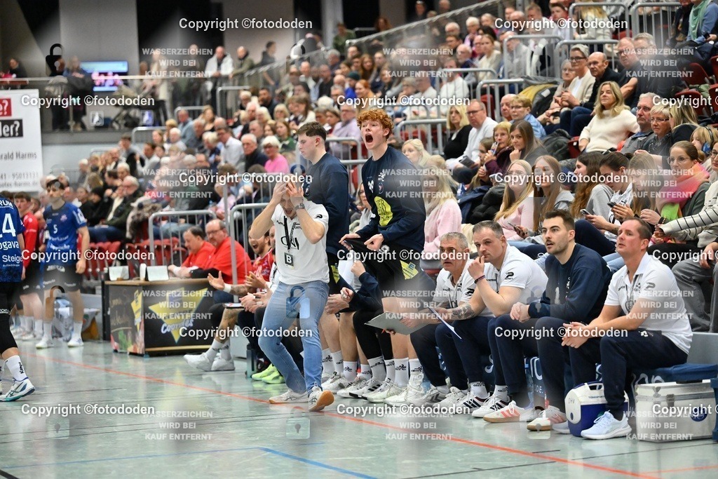 DSC_1395 | fotododen.de präsentiert ein umfangreiches Sportfoto Archiv mit Aufnahmen aus verschiedenen Sportarten im Raum Ostfriesland.