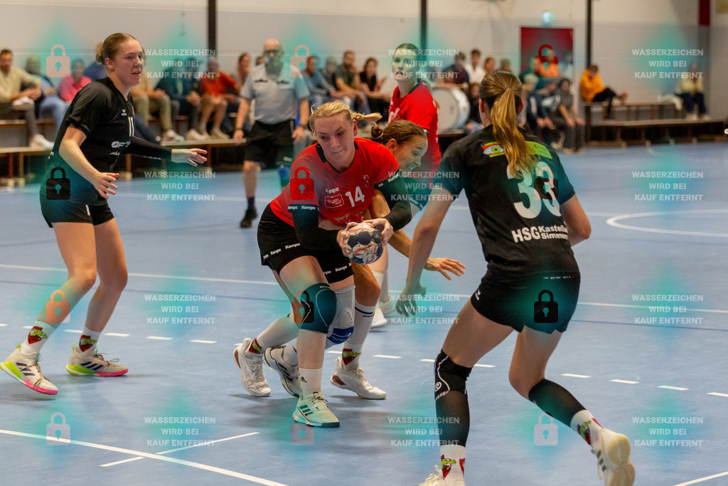 _HP_3373_3000o | HetPix, HetPix Fotodesign, Fotografie, Fotodesign, Webshop, Sportfotografie, Portraitfotografie, Onlineshop, Sportfotografie, Polch, Motorsportfotografie, Eventfotografie