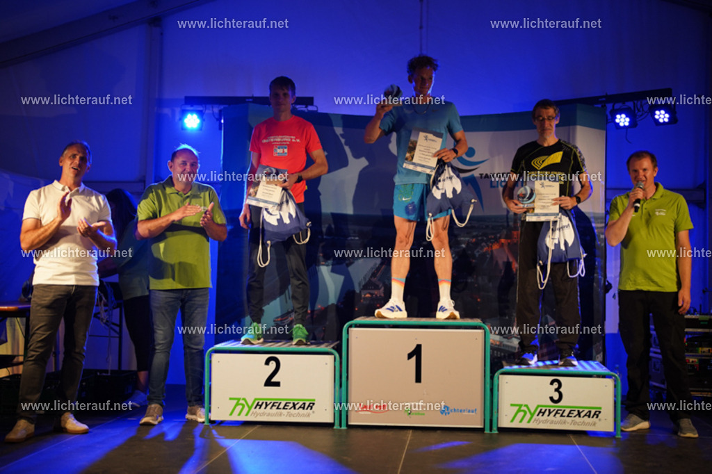 FSC00495 | Lichterlauf  - Realisiert mit Pictrs.com