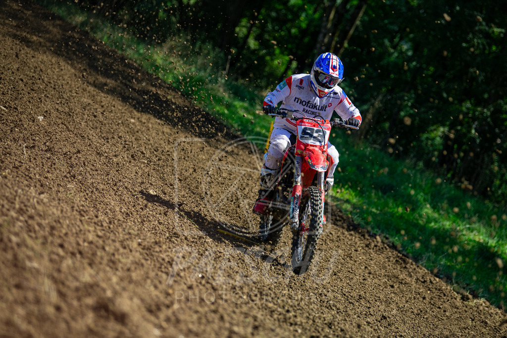 MXO (343) | Paeschuphoto Shop - Wer nicht sucht der auch nicht findet.Ob Motocrossbilder oder von einem besuchtem Spiel, Hauptsache Action. - Realisiert mit Pictrs.com