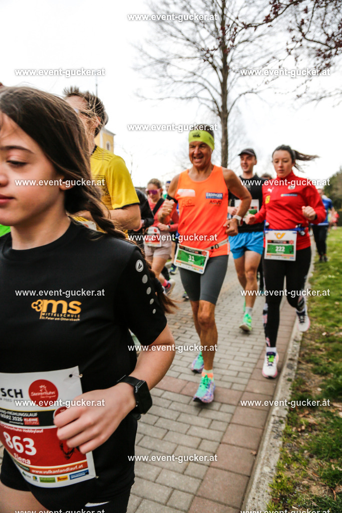 _IPS6893 | Sportfoto event-gucker Herbert Scherer