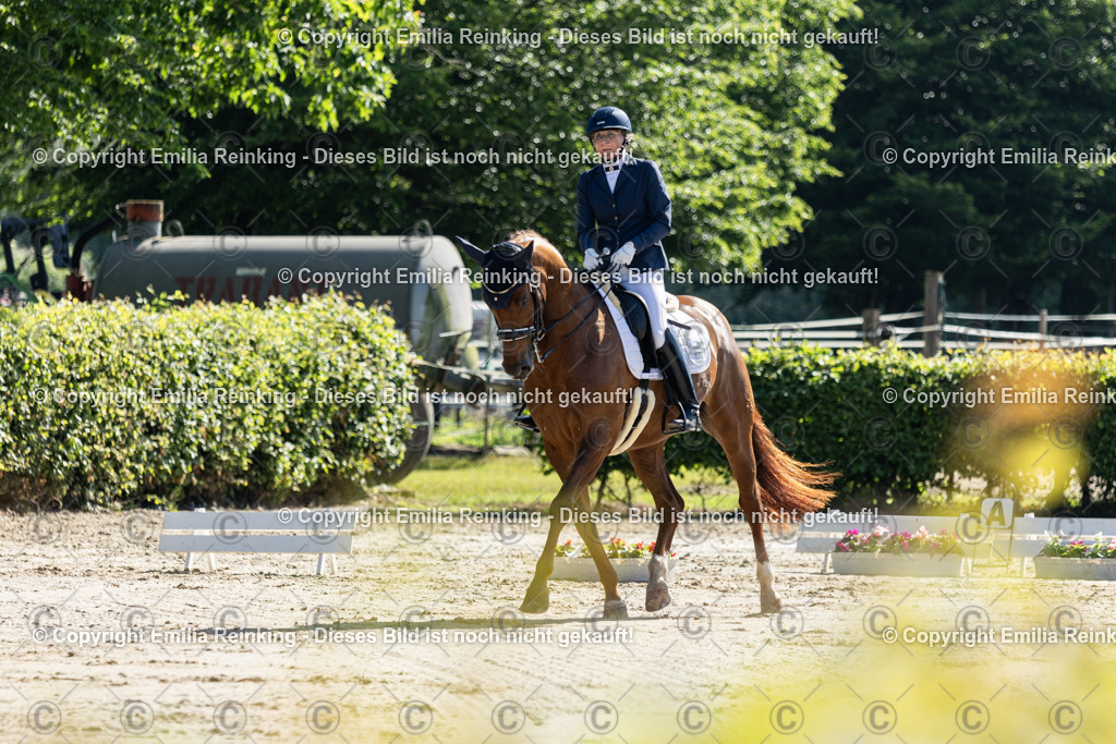 CL5A6977 | Emilia Reinking Fotografie - Realisiert mit Pictrs.com