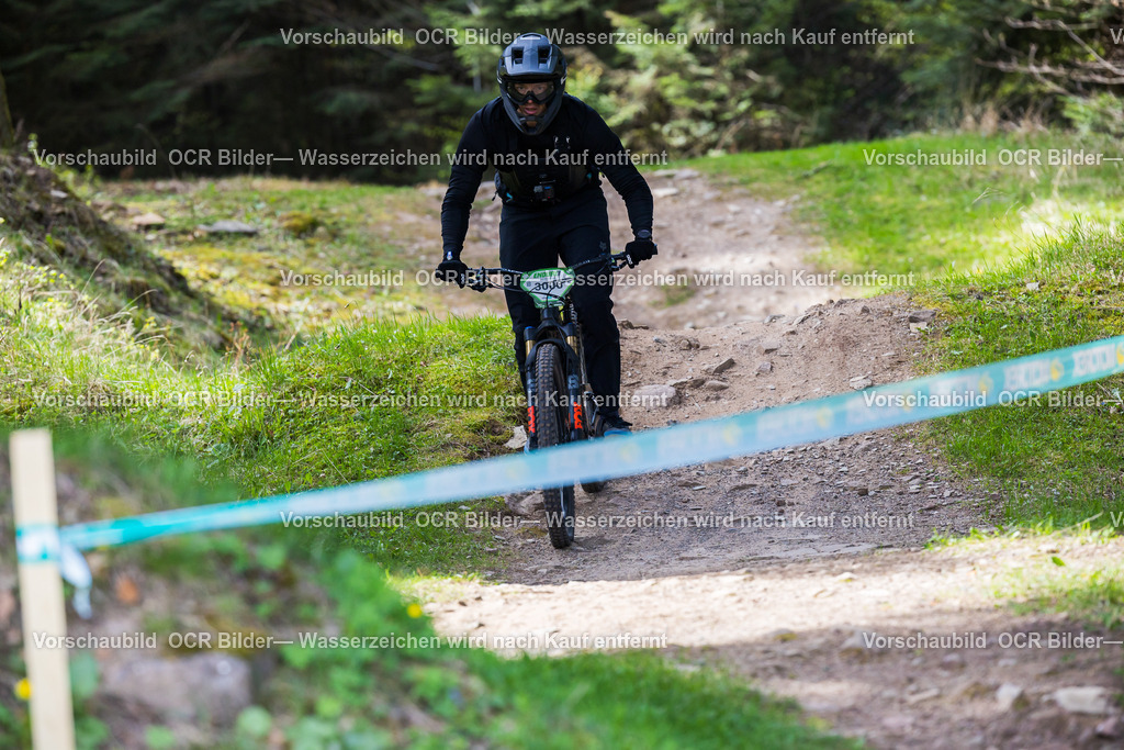 E1 Bad Wildbad 2024 Sonntag R6-9201 | OCR Bilder Fotograf Eisenach Michael Schröder