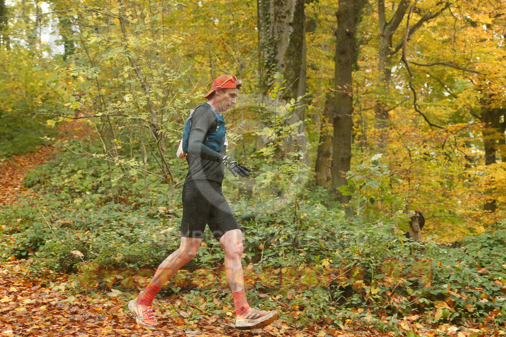 251026_1216_EX2_4952 | Eventfotografie 24Sport- und Eventfotografie