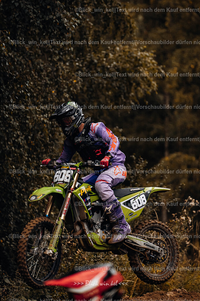 E68A1487 | blick_win_kel