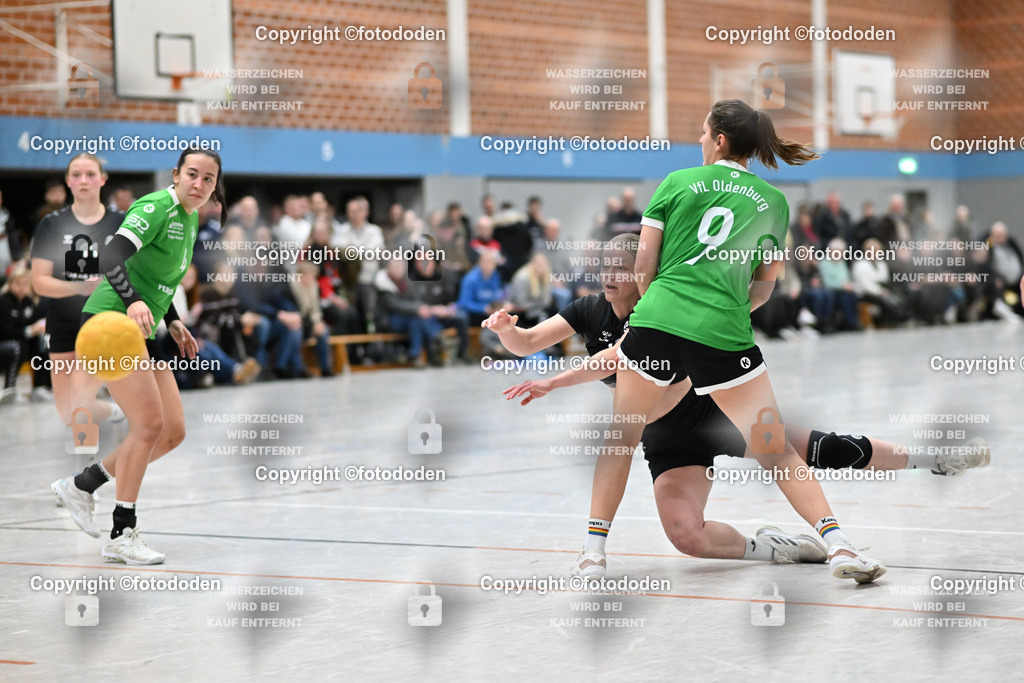 DSC_8044 | fotododen.de präsentiert ein umfangreiches Sportfoto Archiv mit Aufnahmen aus verschiedenen Sportarten im Raum Ostfriesland.