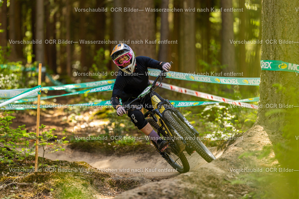 E1 Trieb Samstag R6-2237 | OCR Bilder Fotograf Eisenach Michael Schröder